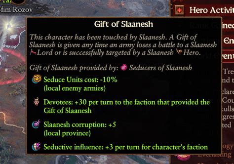 warhammer 3 nude mods|Make Slaanesh Sexy Again (my first mod/bugfix) (picture guide.